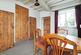 Additional image 6 of Wood Lane, Hucknall, Nottingham, Nottinghamshire, NG15