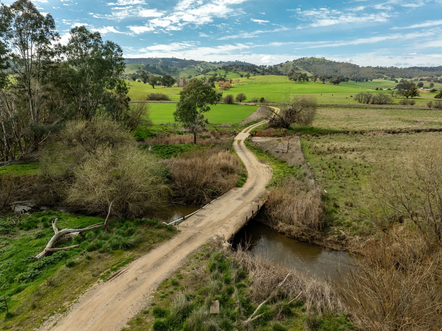 Additional image 31 of 2543 Westbrook Road, Oberne Creek NSW 2650