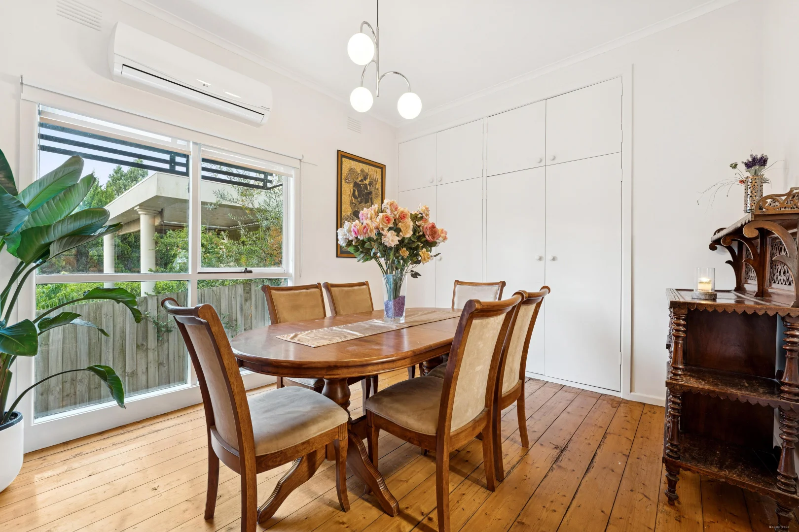 Additional image 8 of 42 Rotherwood Road, Ivanhoe East VIC 3079