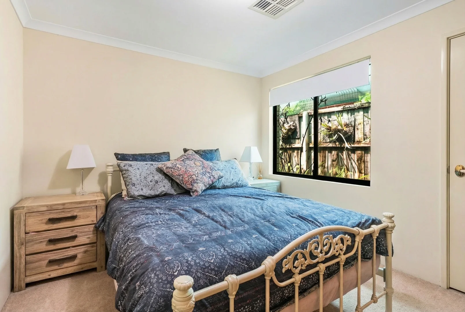 Additional image 21 of 10 Woodlake Boulevard, Ellenbrook WA 6069