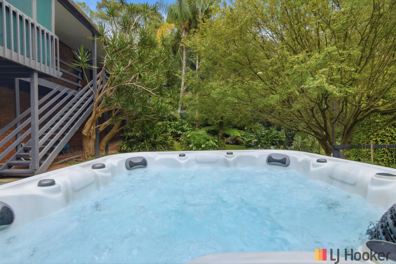 Additional image 30 of 50 Northcove Road, Long Beach NSW 2536