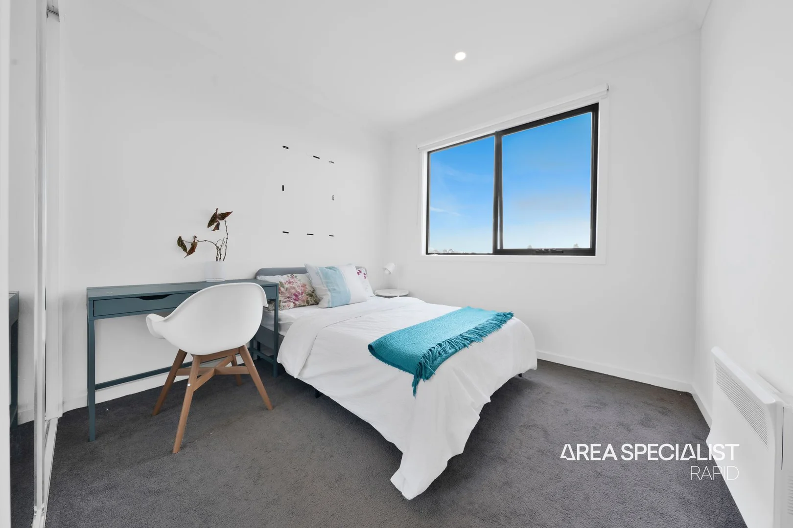 Additional image 11 of 138 Willow Glen Boulevard, Cranbourne VIC 3977