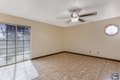 Additional image 19 of 603 W Murphy Rd, Imperial, CA, 92251