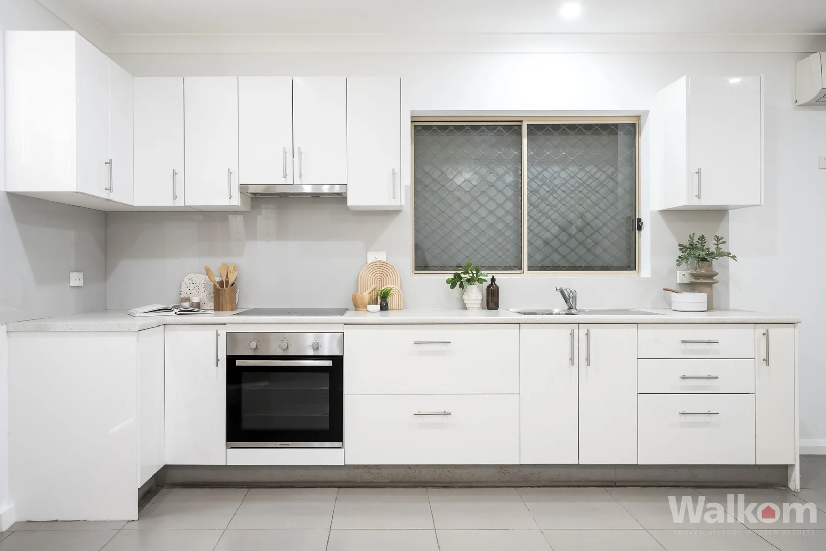 Additional image 8 of 18 Harle Street, Hamilton South NSW 2303
