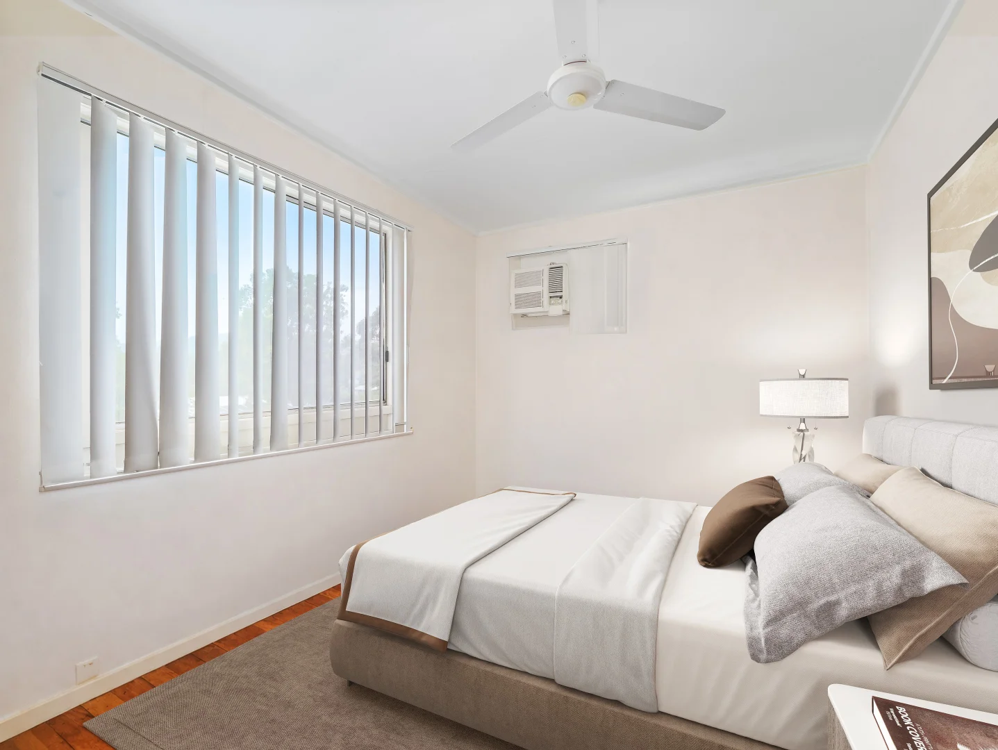 Additional image 7 of 8 Tenalga Street, Nerang QLD 4211