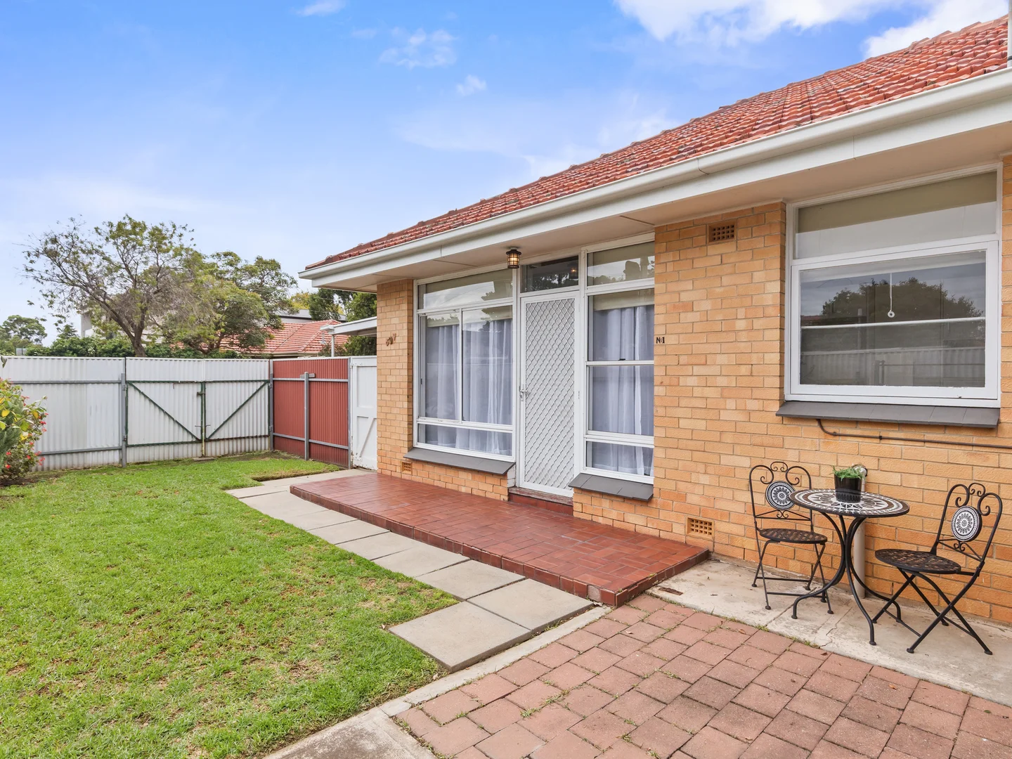 Additional image 11 of 1/607 Tapleys Hill Road, Fulham SA 5024