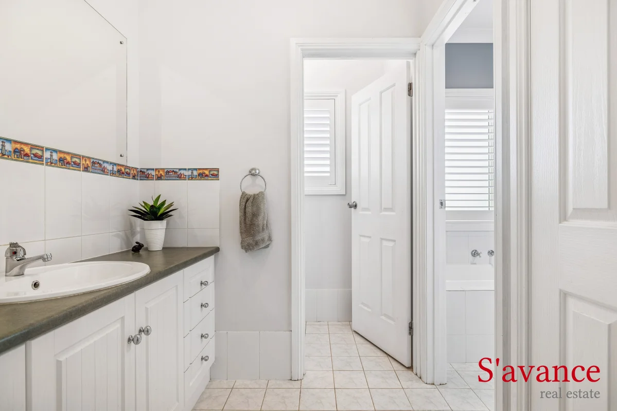 Additional image 17 of 249 Glen Devon Road, Mount Pleasant SA 5235