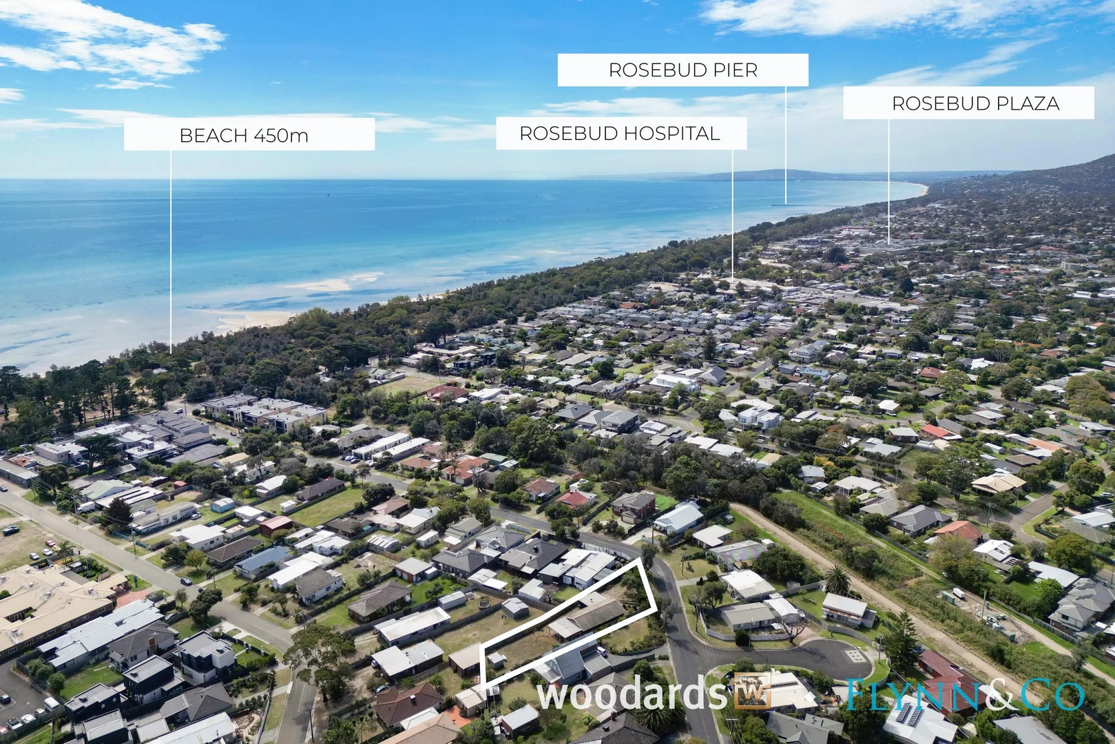 Additional image 9 of 28 Chatfield Avenue, Capel Sound VIC 3940