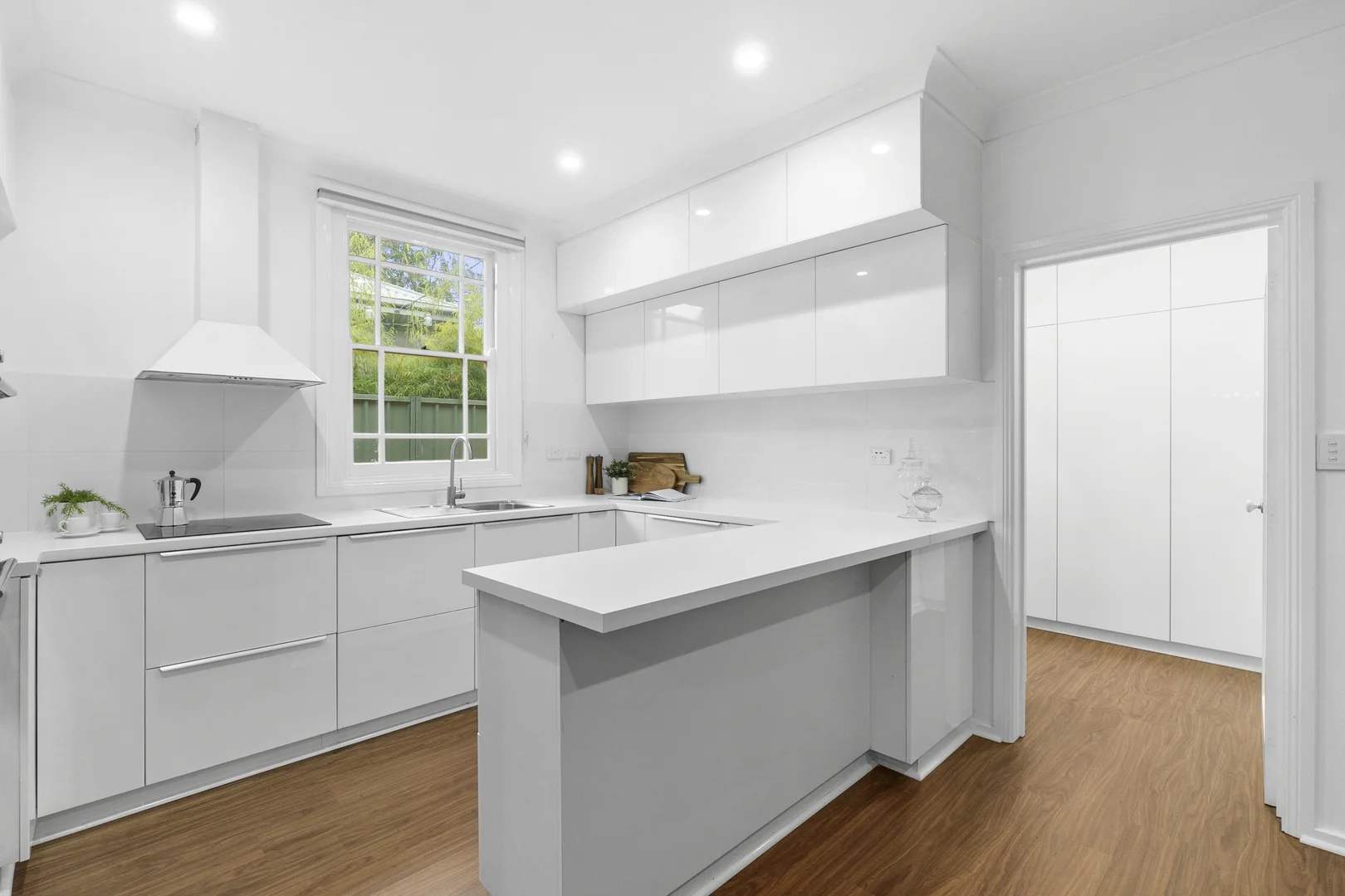 Additional image 5 of 38 Paterson Street, Ainslie ACT 2602