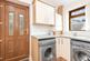 Additional image 10 of Elder Drive, Dewsbury, WF12