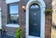 Additional image 23 of Railway Cottages, Bredbury