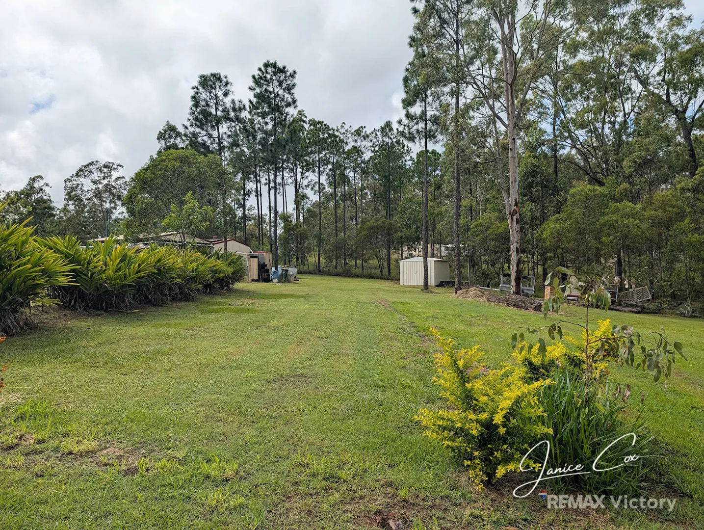 Additional image 12 of 44 Arborthirty Road, Glenwood QLD 4570