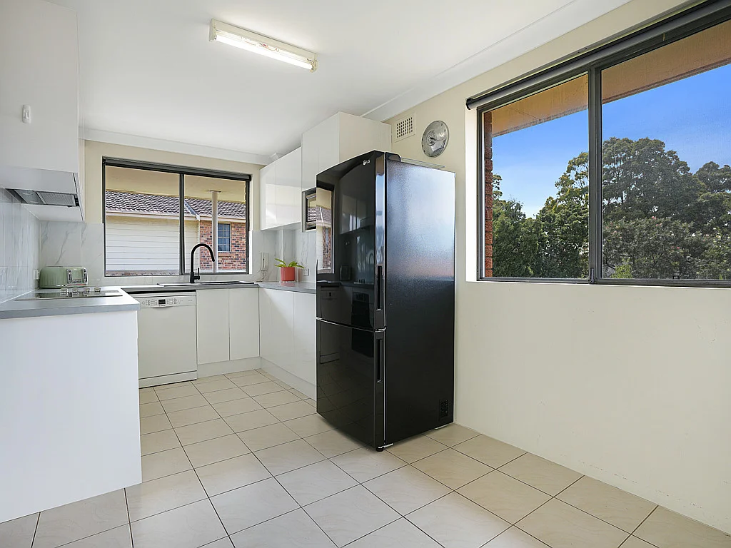 Additional image 4 of 6/70 Collins Street, Corrimal NSW 2518