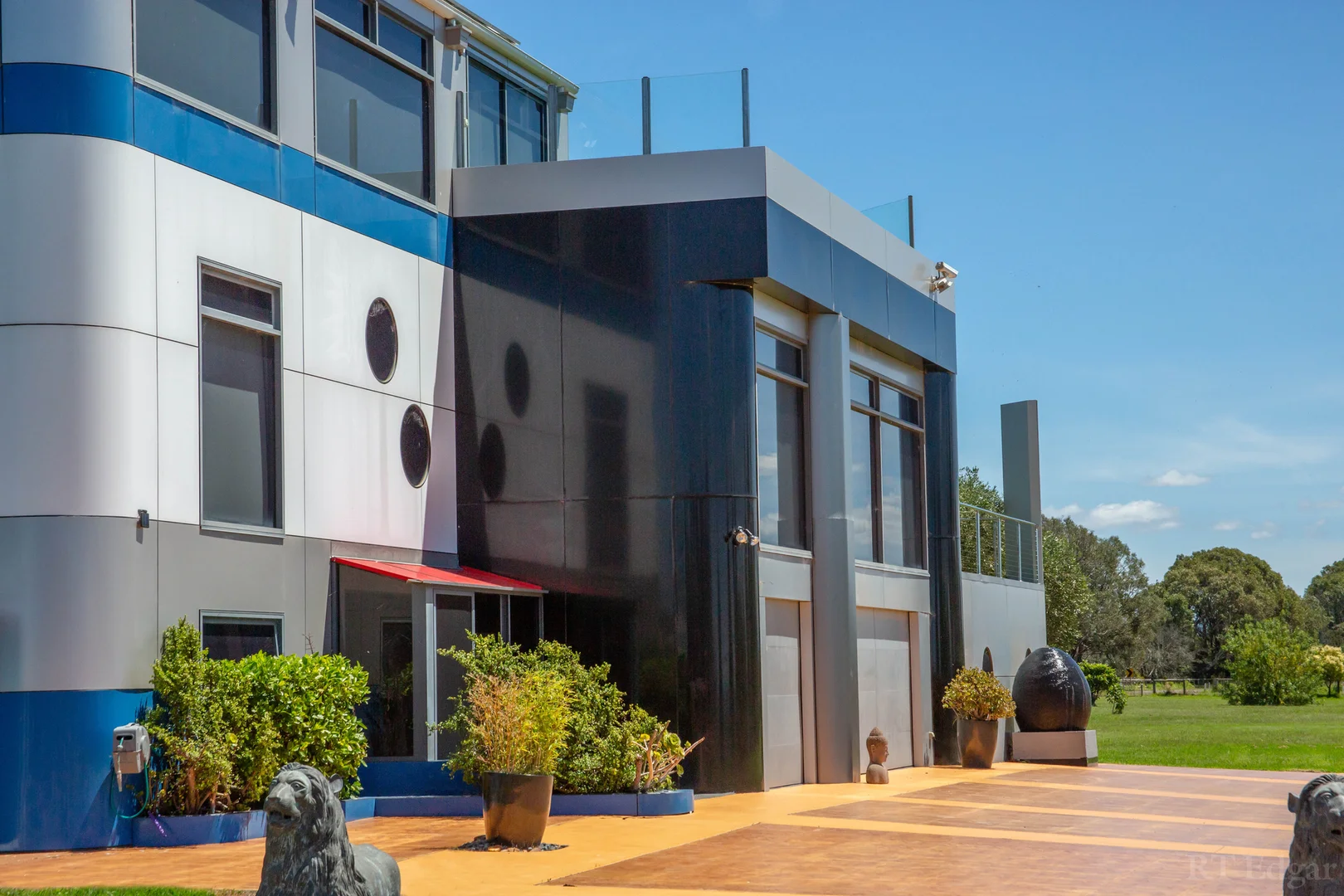 Additional image 7 of 388 Riverbank East Road, East Bairnsdale VIC 3875