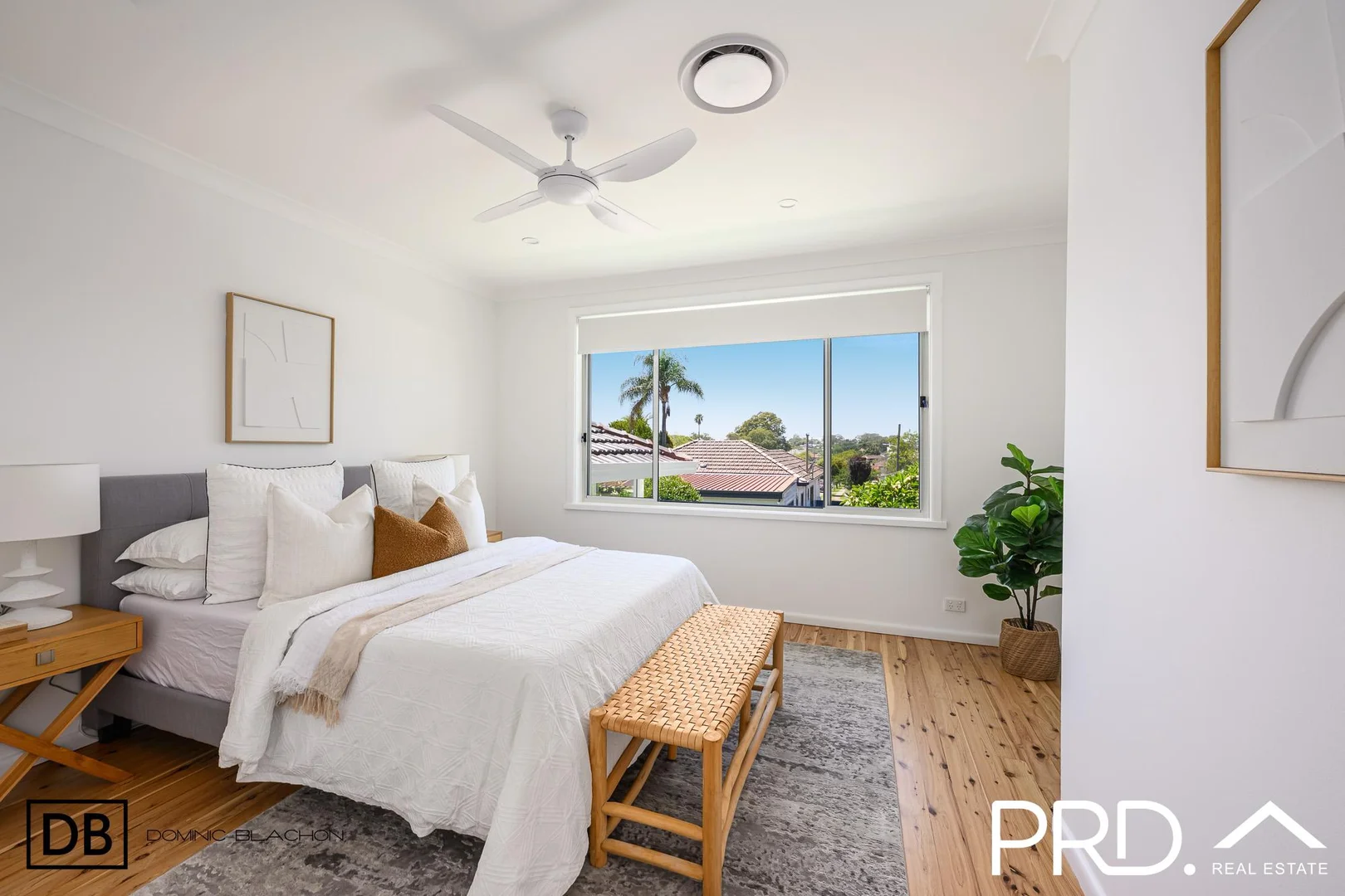 Additional image 8 of 70 Ellesmere Street, Panania NSW 2213