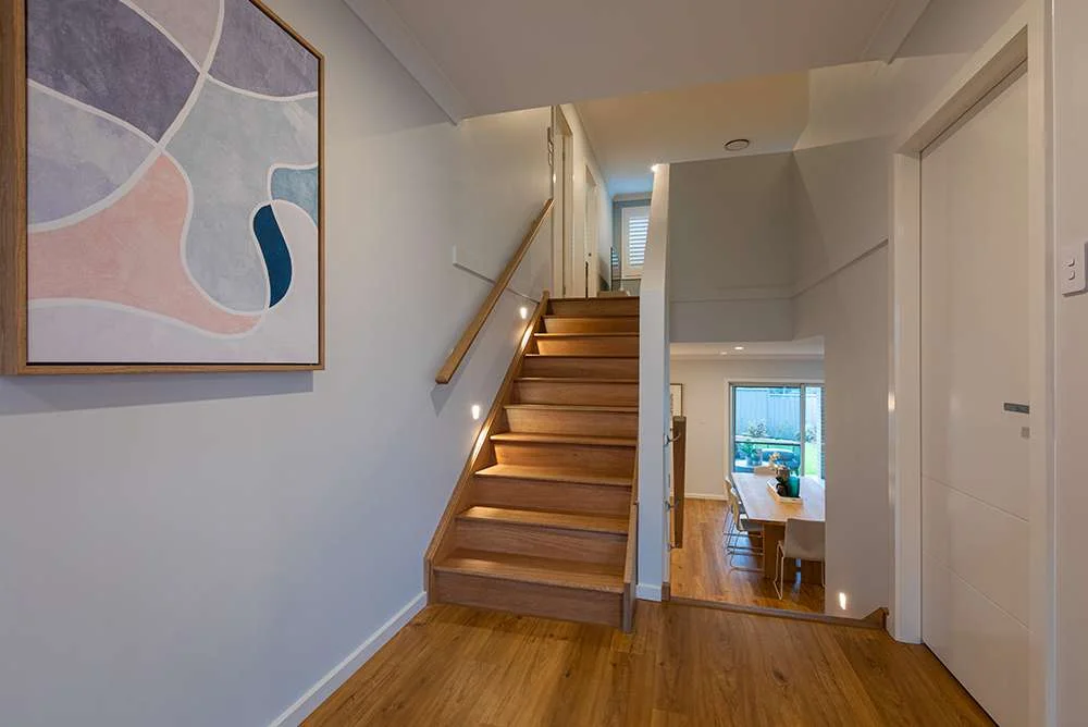 Additional image 15 of Lot 11 Silver Leaf Court, Seville VIC 3139