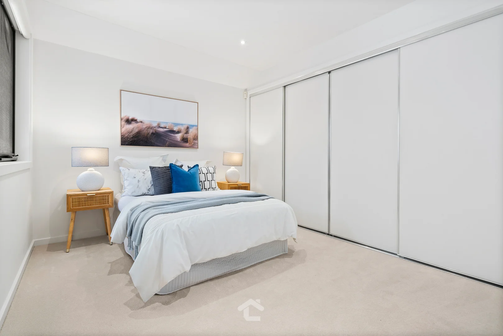 Additional image 8 of 2/27 Surrey Street, Box Hill South VIC 3128