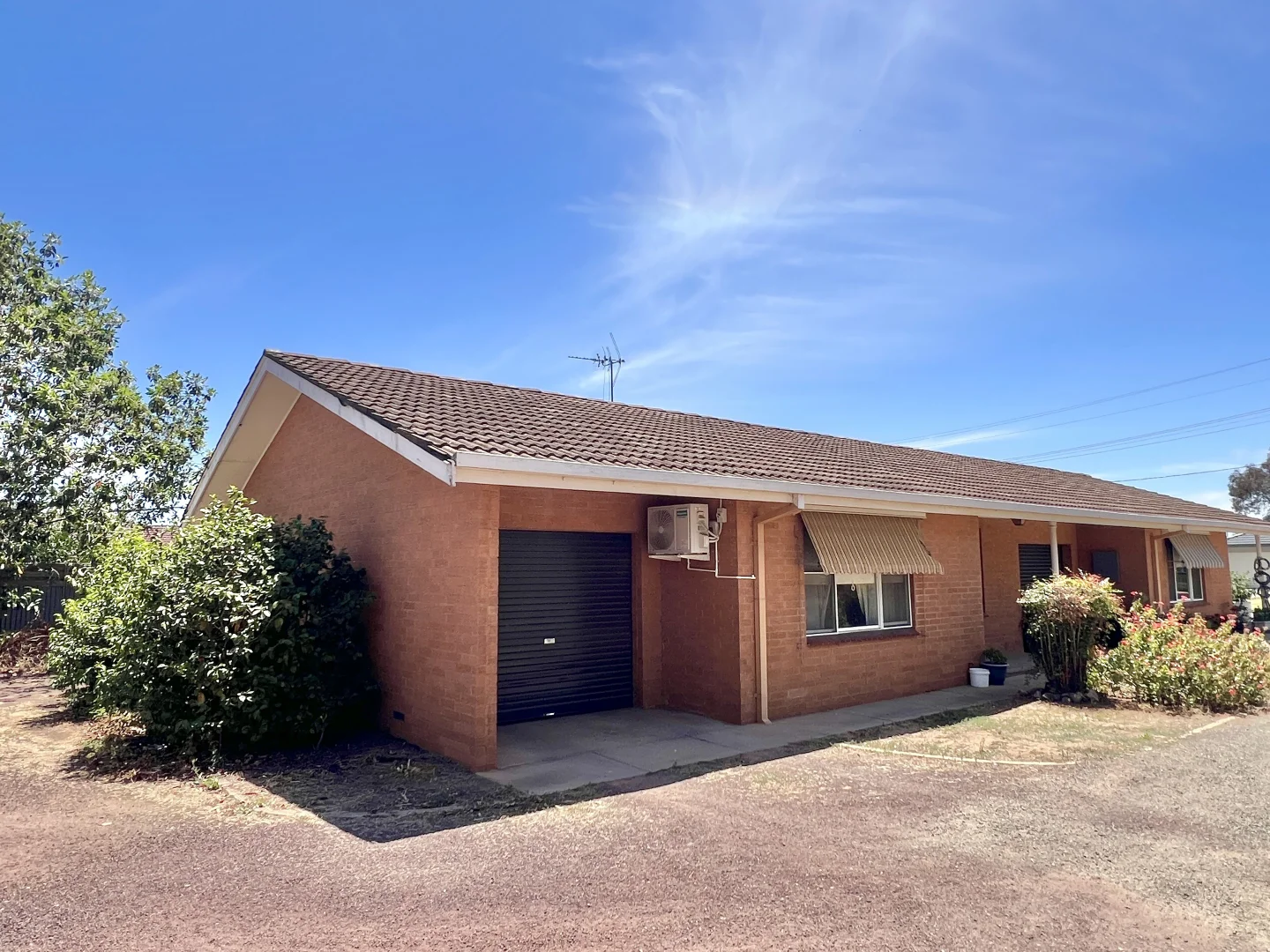 Additional image 11 of Unit 3/1-2 Margaret Ct, Cobram VIC 3644