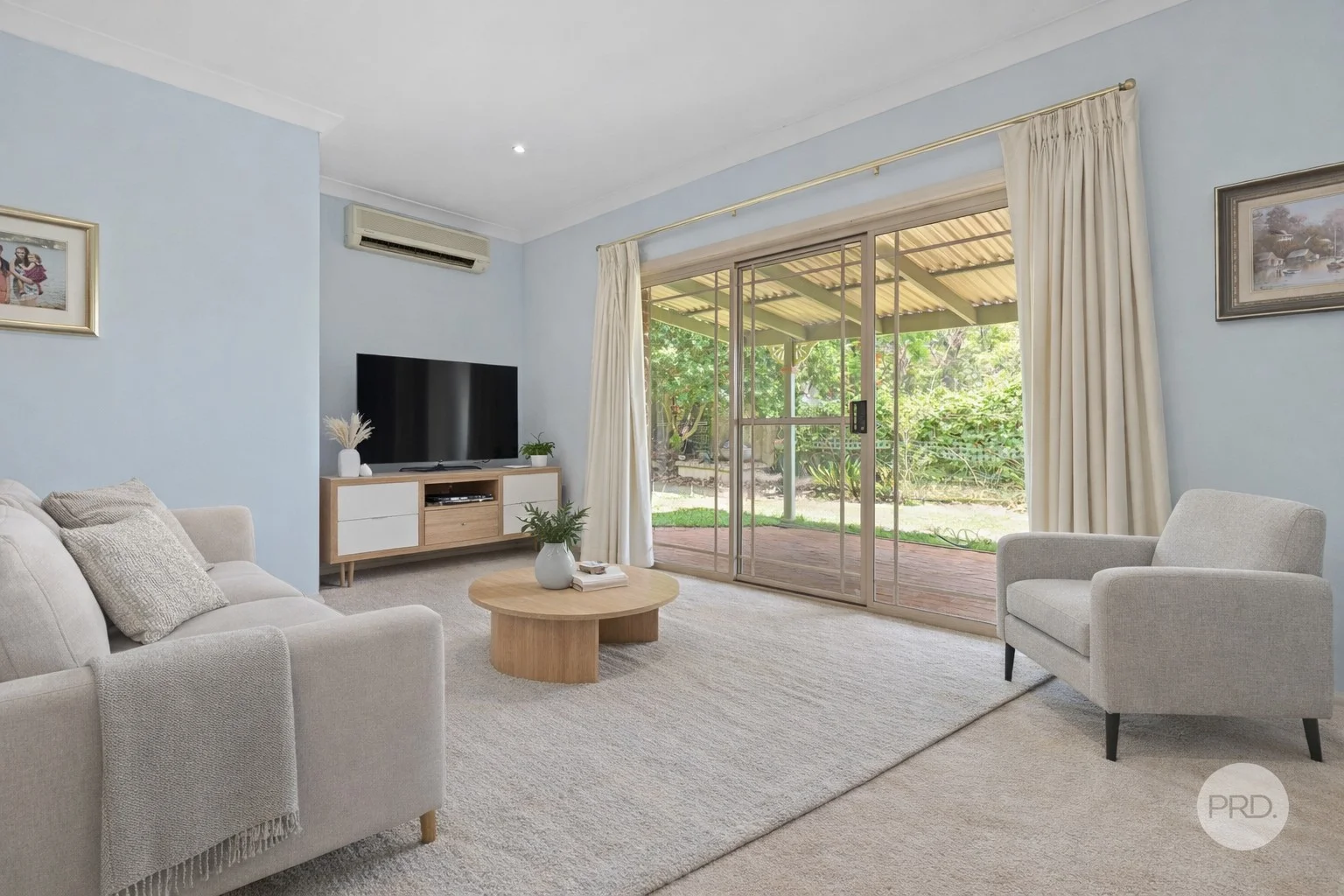 Additional image 4 of 5A Wyong Street, Oatley NSW 2223