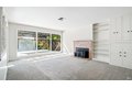 Additional image 16 of 753 Nebraska Dr, Santa Rosa, CA, 95405