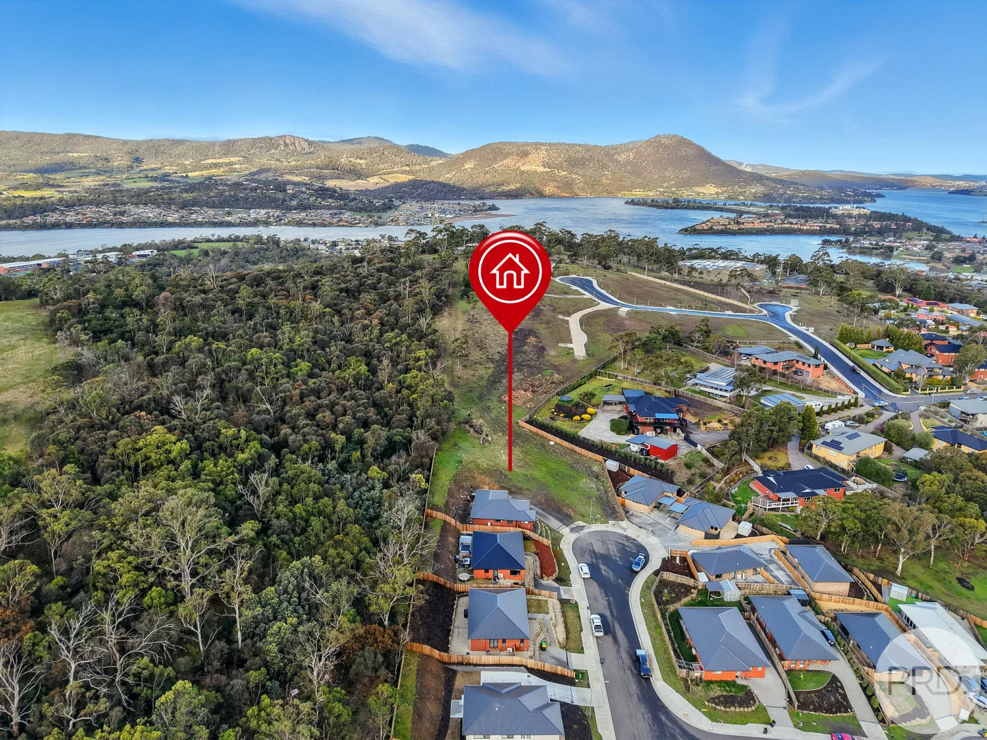 Additional image 7 of 17 Fryett Drive, Claremont TAS 7011