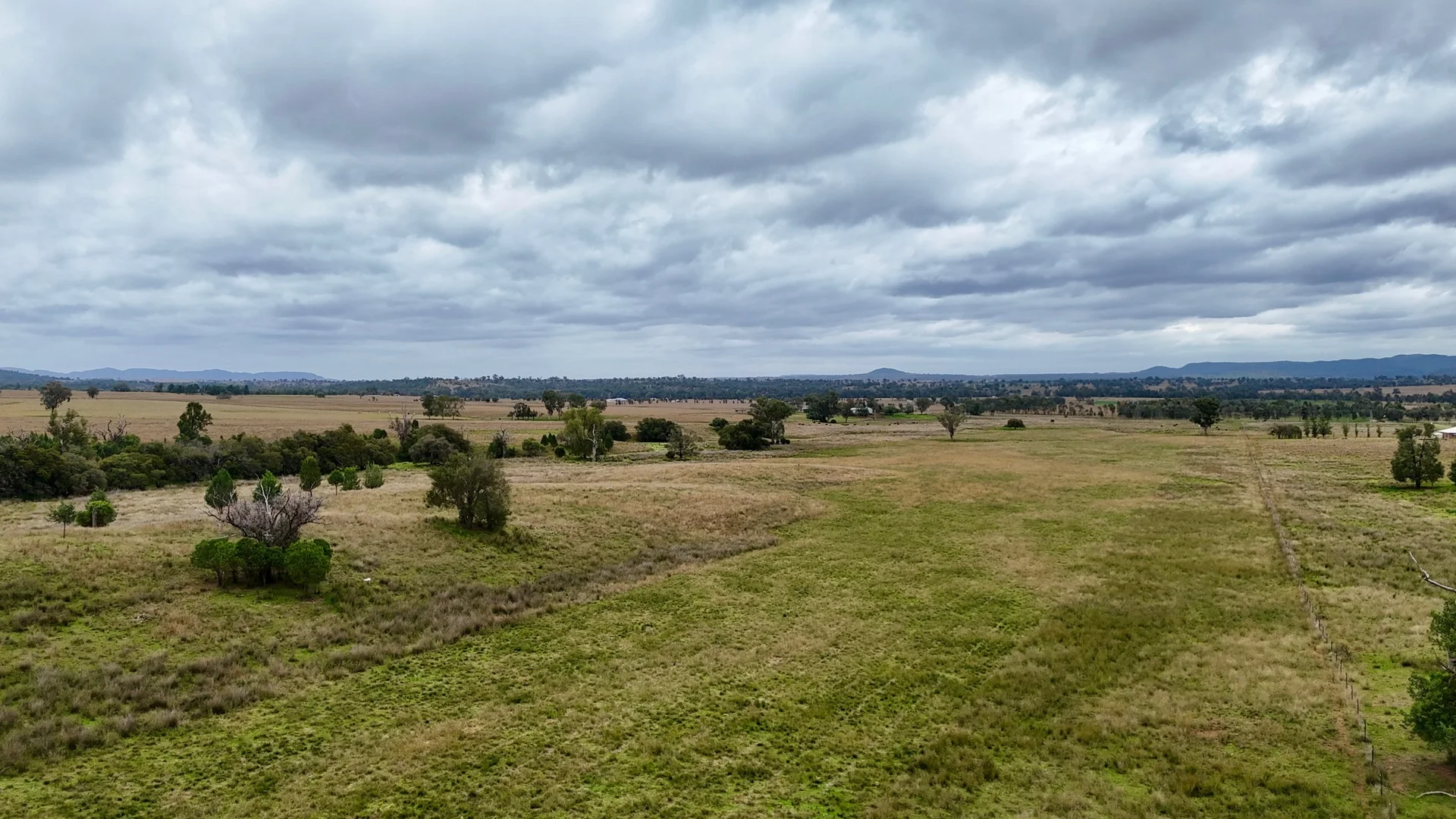 Additional image 2 of Elcombe Road, Bingara NSW 2404