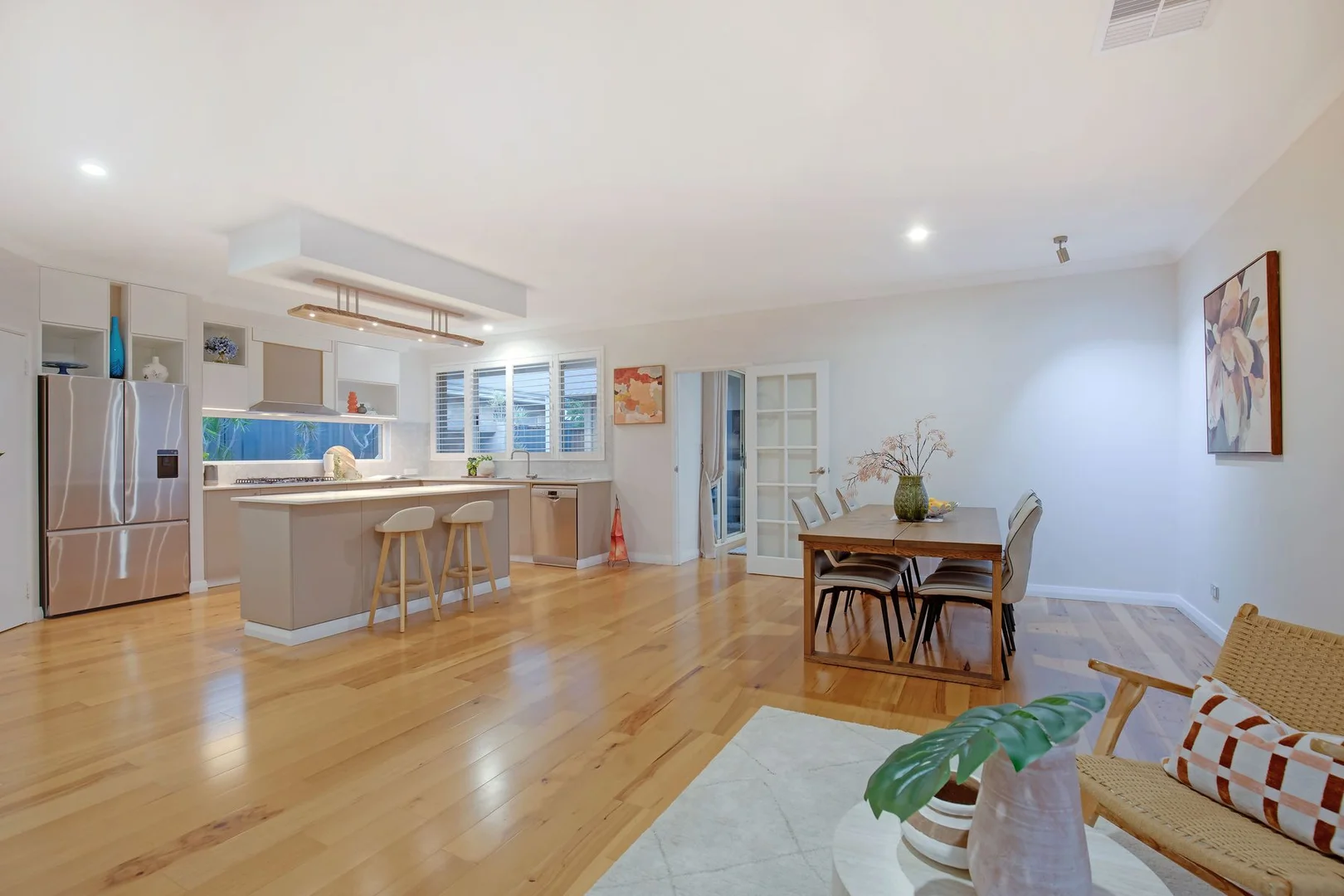 Additional image 14 of 11 Eyrean Way, Gwelup WA 6018