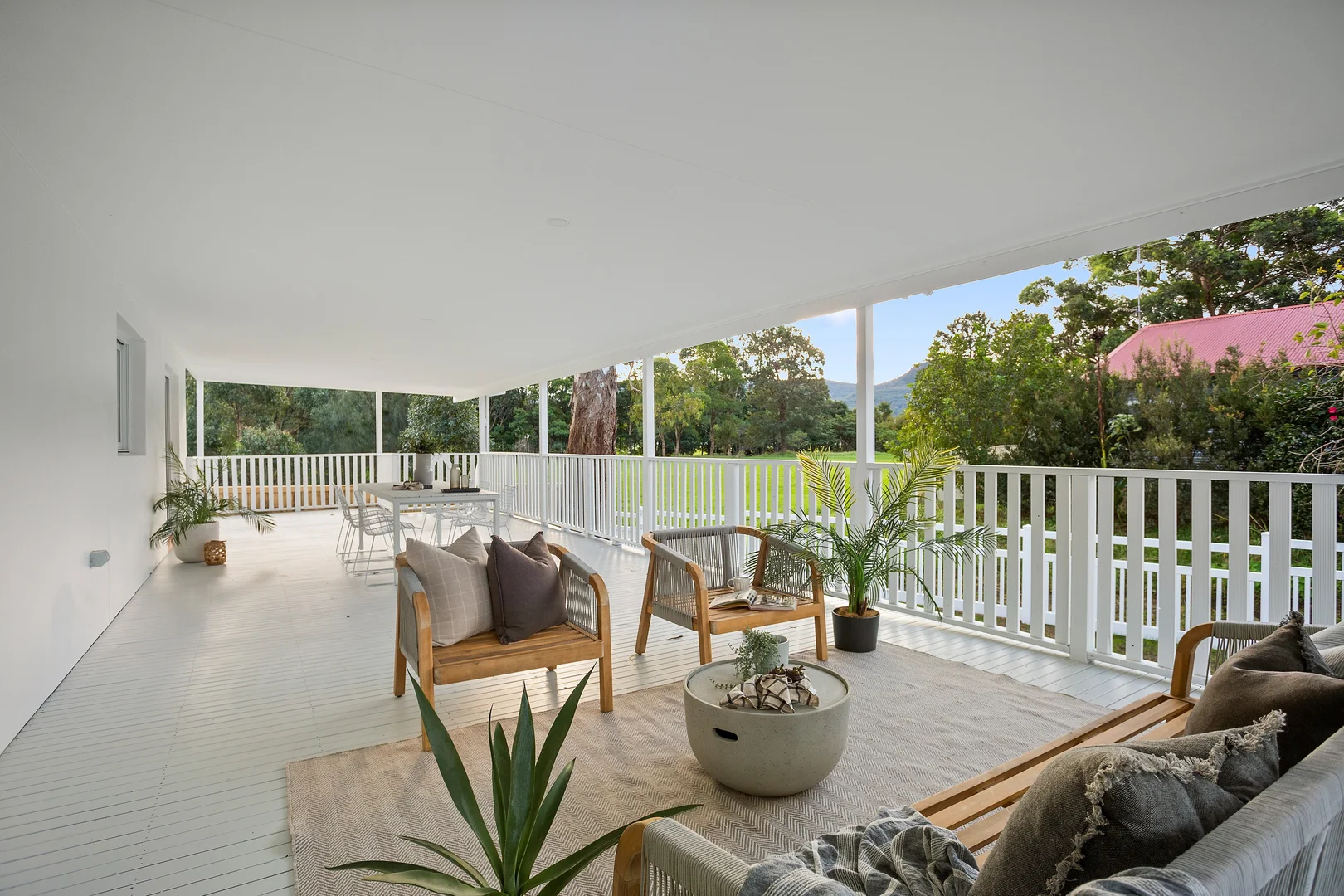 Additional image 7 of 50 Preston Street, Figtree NSW 2525