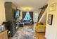 Additional image 10 of Burghley Road, Skegness, Lincolnshire, PE25 3NJ