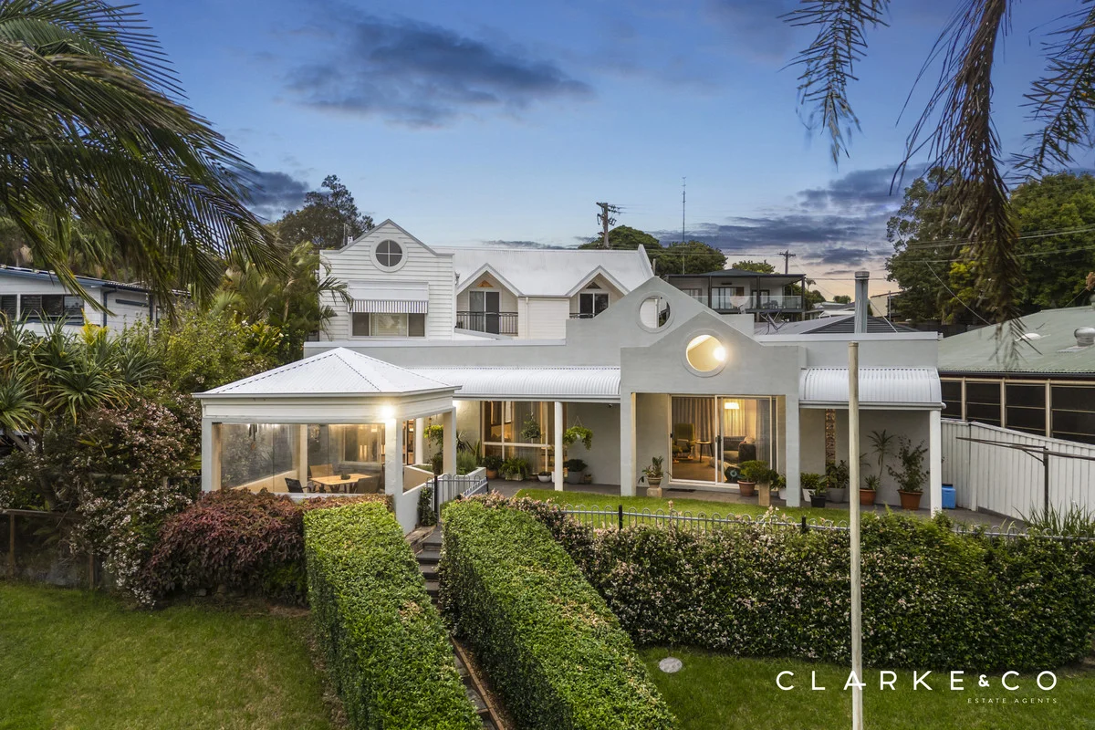 Additional image 18 of 115 Griffith Street, Mannering Park NSW 2259