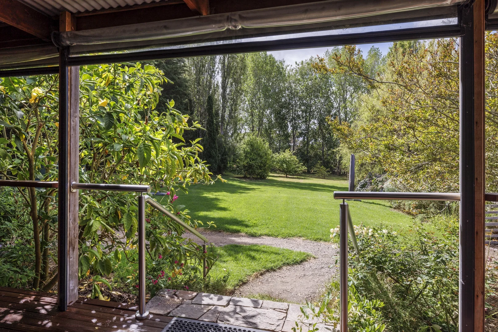 Additional image 16 of 44 Merricks Road, Merricks VIC 3916