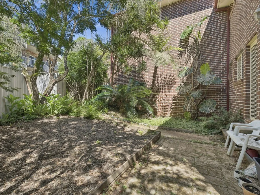 Additional image 16 of 4/34 Jarrett Street, Coffs Harbour NSW 2450