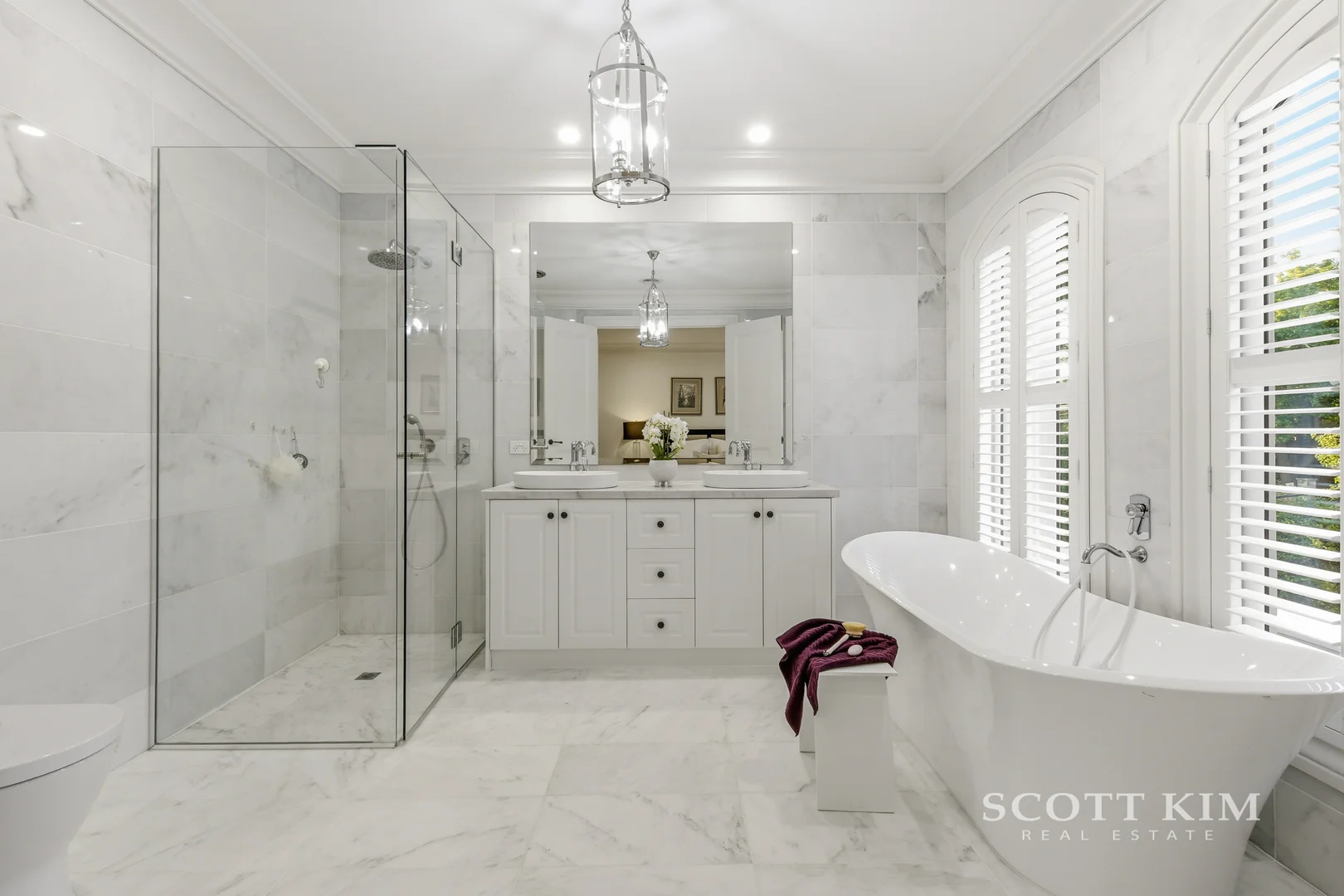 Additional image 9 of 932 Toorak Road, Camberwell VIC 3124