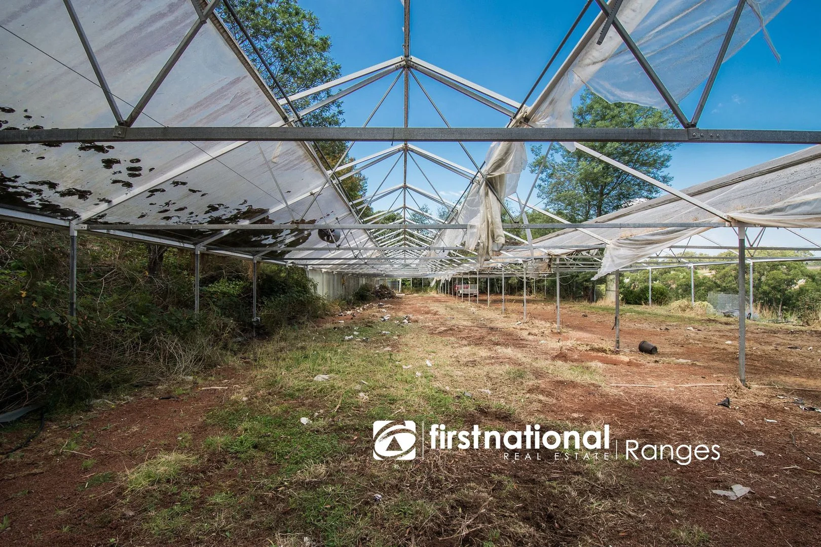 Additional image 19 of 73 Emerald Creek Road, Monbulk VIC 3793