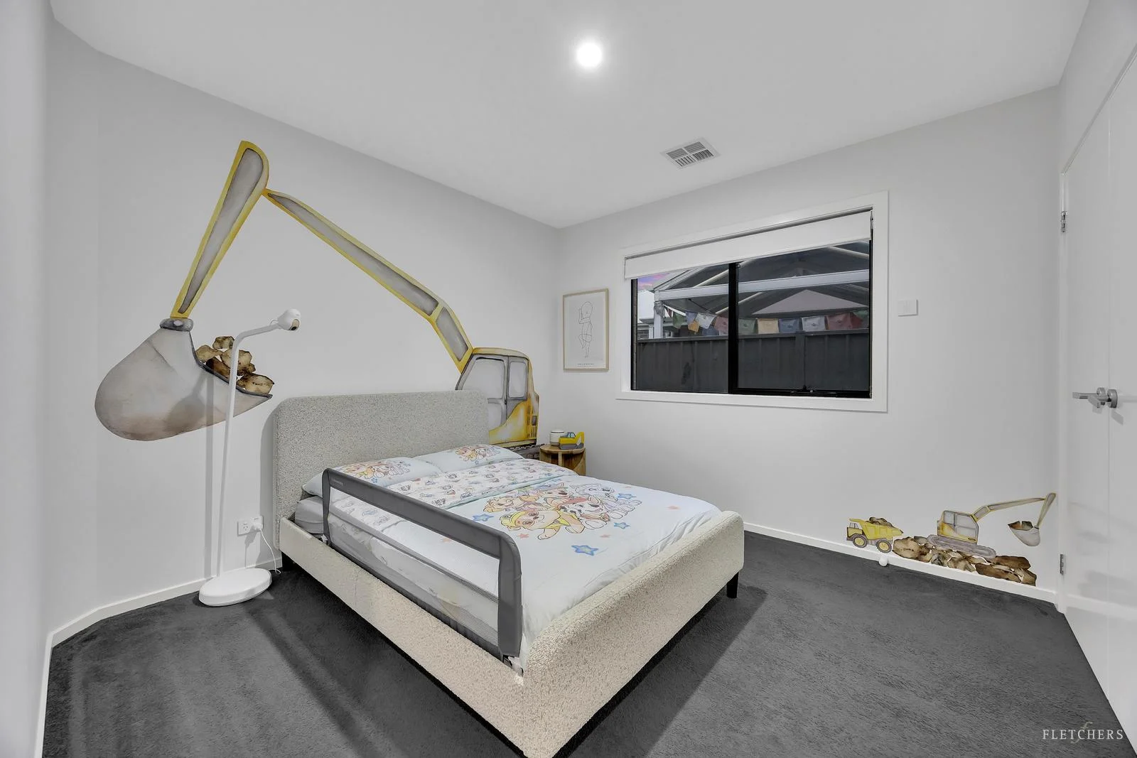 Additional image 18 of 19 Bellerive Crescent, Strathtulloh VIC 3338