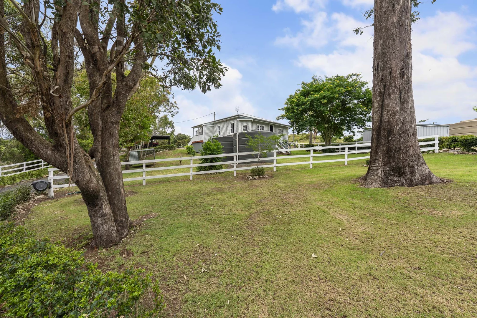 Additional image 28 of 11 Creed Road, Pechey QLD 4352