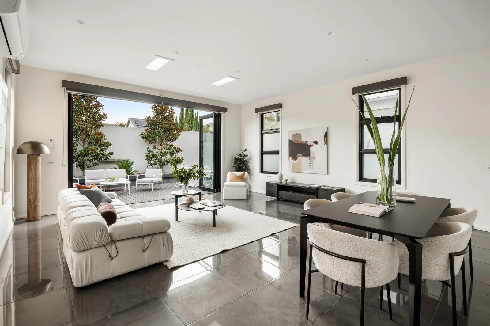 Additional image 2 of 110 Gooch Street, Thornbury VIC 3071