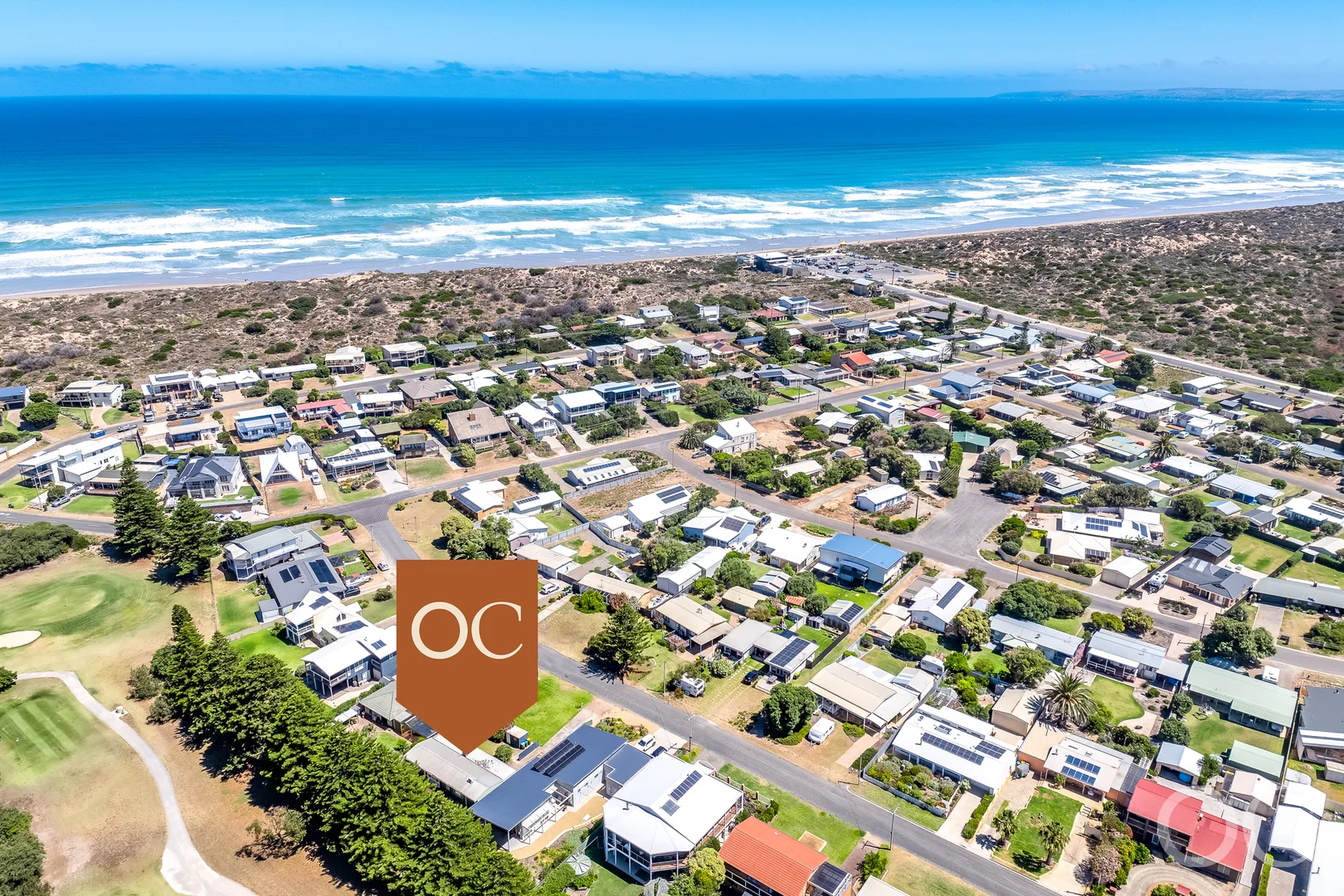 Additional image 34 of 12 Downer Avenue, Goolwa South SA 5214