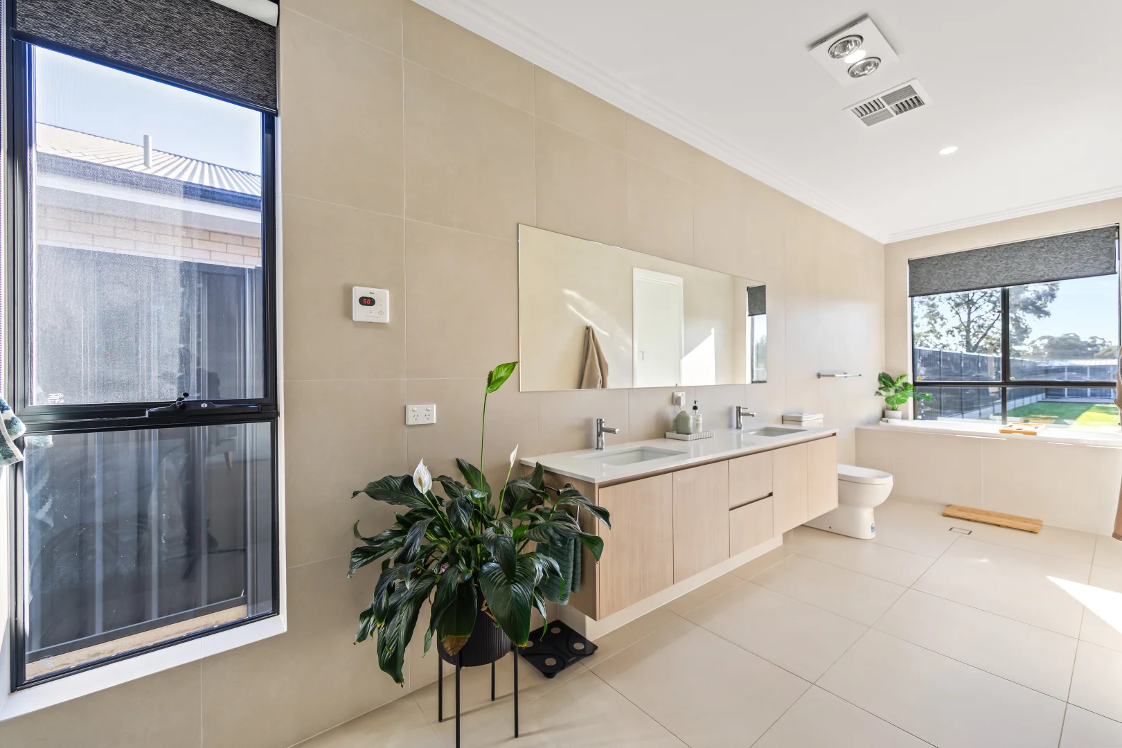 Additional image 18 of 1343 Stebonheath Road, Munno Para Downs SA 5115