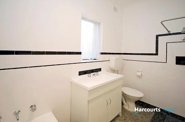 Additional image 10 of 13 Lily Avenue, Seaton SA 5023