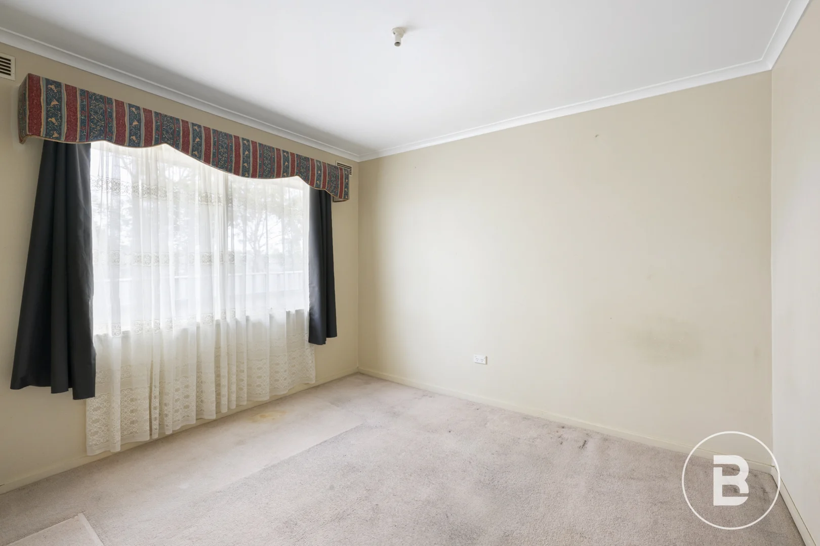 Additional image 6 of 93 Majorca Road, Maryborough VIC 3465