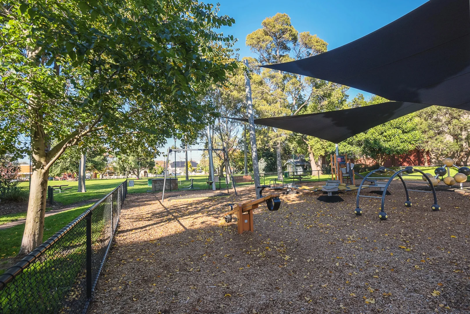 Additional image 7 of 3/1 Lumley Court, Prahran VIC 3181