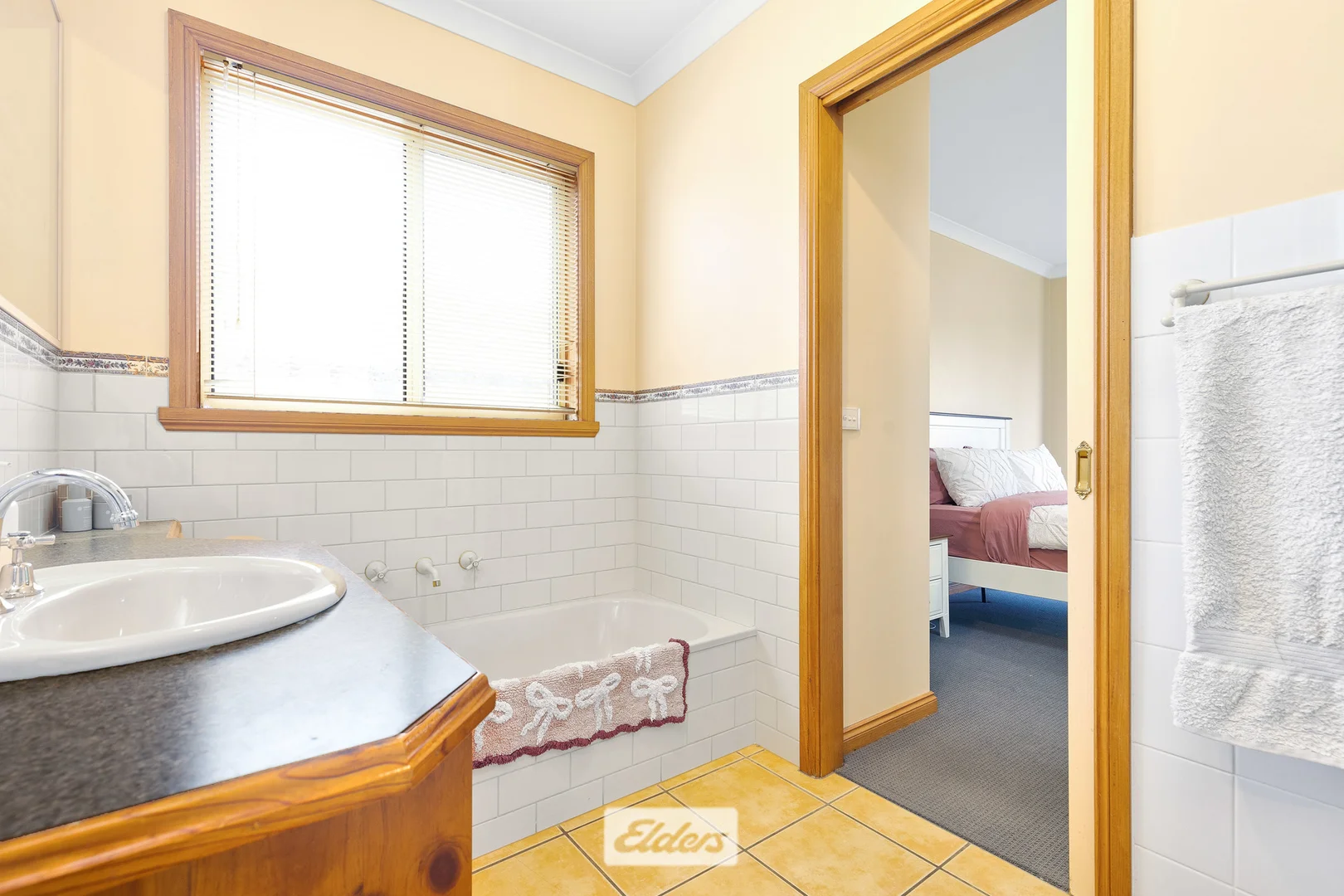 Additional image 11 of Unit 3/482 Walnut Avenue, Mildura VIC 3500