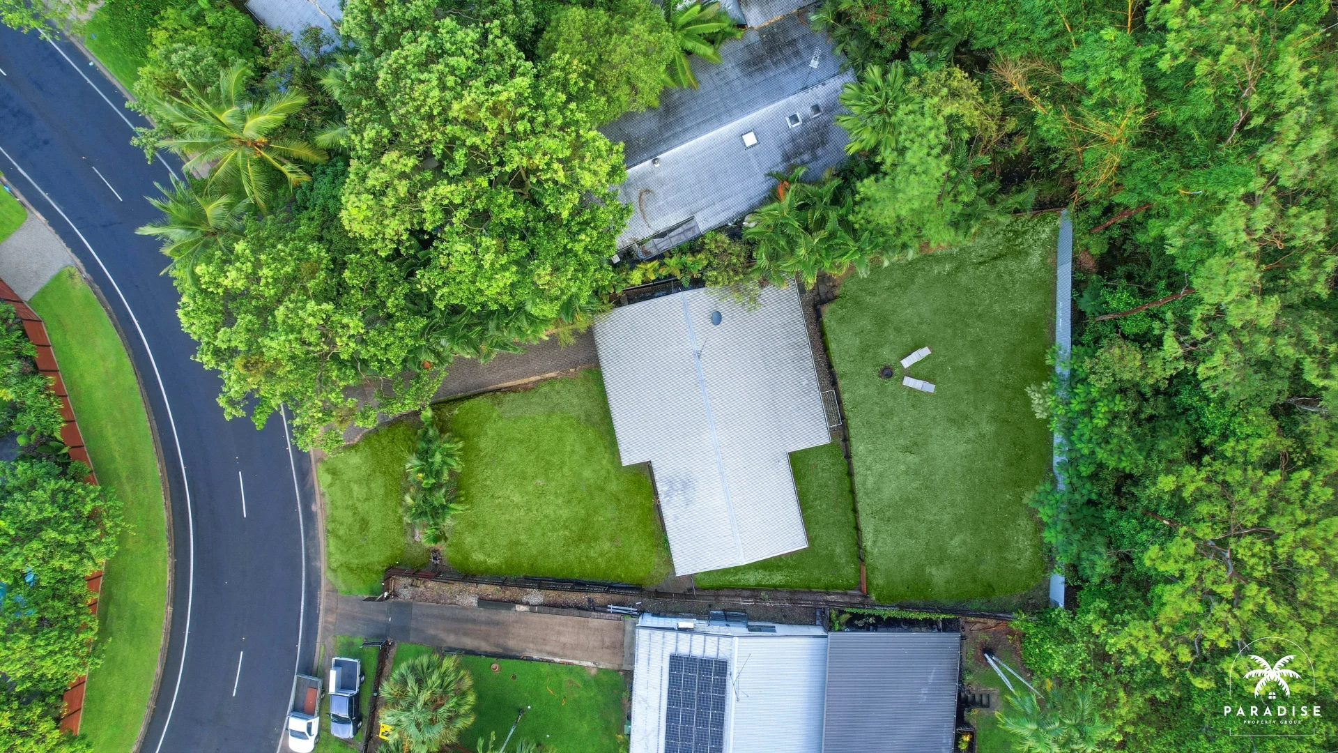 Additional image 13 of 27 Cambrian Avenue, Smithfield QLD 4878