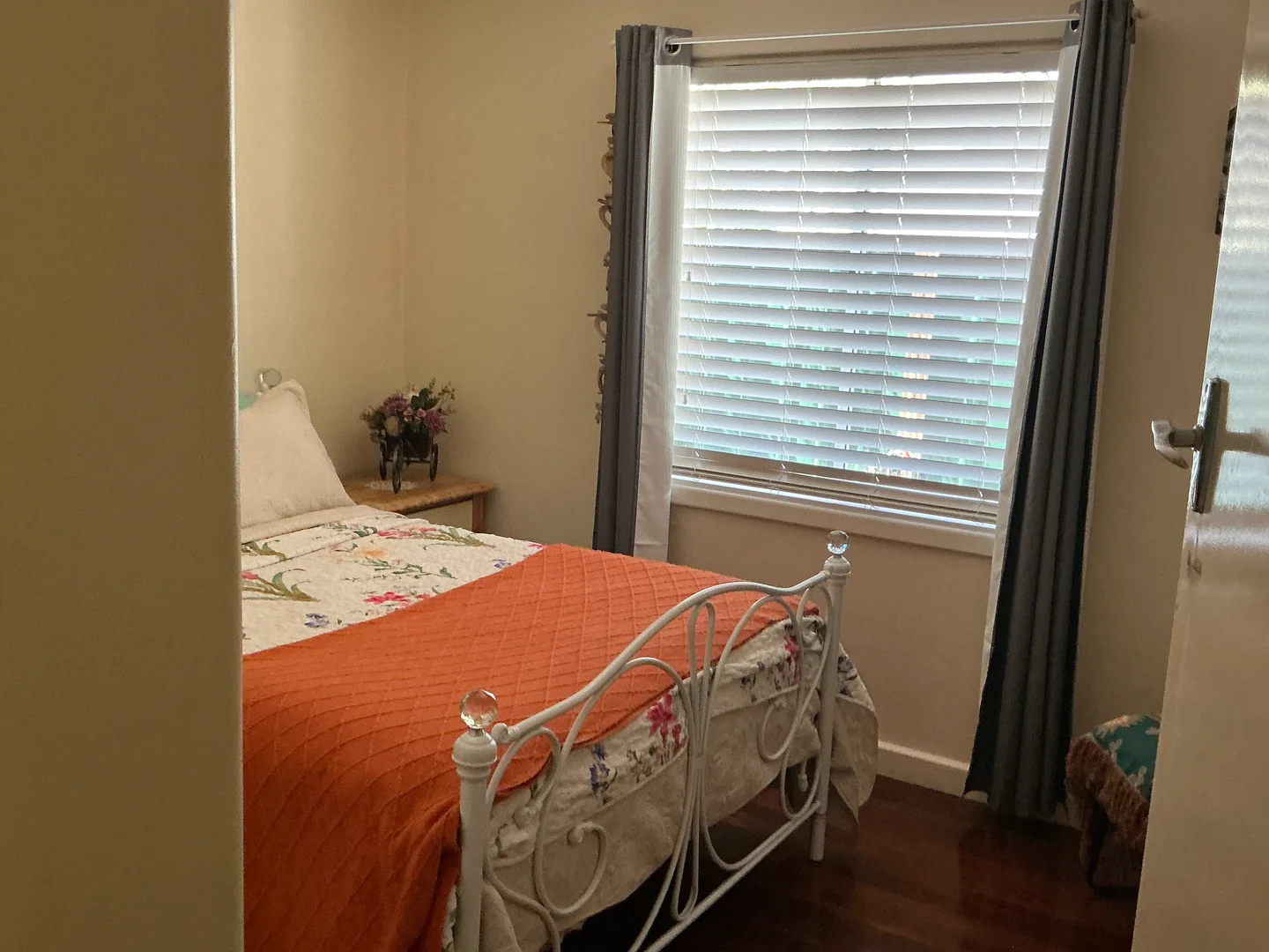 Additional image 11 of Broadwater WA 6280