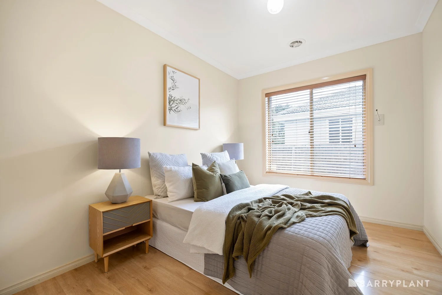 Additional image 8 of 1/10 Clarendon Street, Maidstone VIC 3012