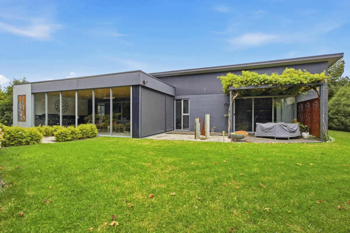 Additional image 23 of 5 Wentworth Place, Traralgon VIC 3844