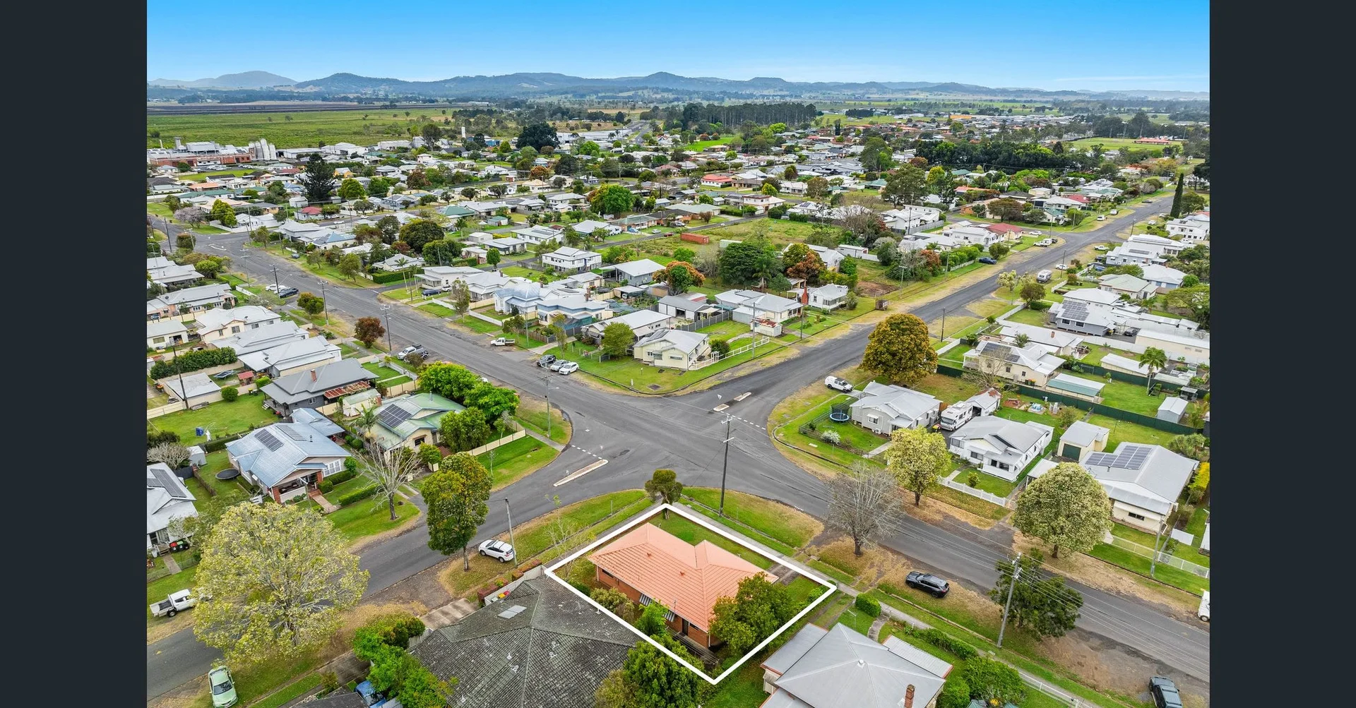 Additional image 11 of 99 North Street, Casino NSW 2470