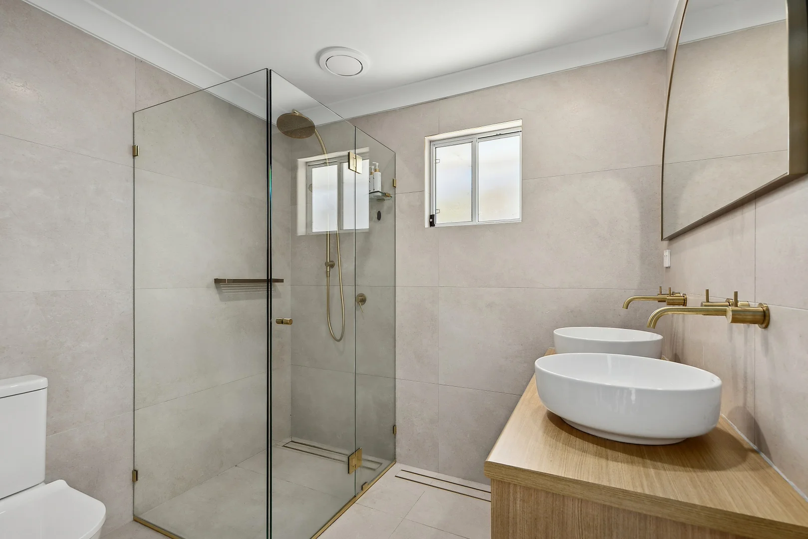 Additional image 6 of 72 Reginald Drive, Terrigal NSW 2260