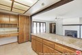 Additional image 12 of 3709 Buena Creek Rd, Vista, CA, 92084